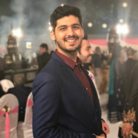 Rahul Kirpalani