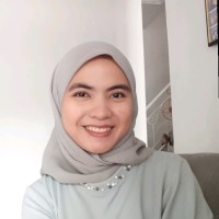 Erril Yulia