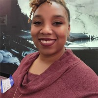 Shelisha Felton