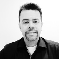 Valmir Passos