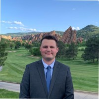 Kyle Harkema
