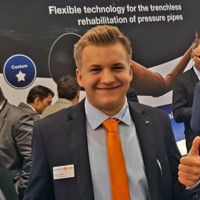 Lukas Szörenyi