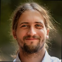 Szymon Wais