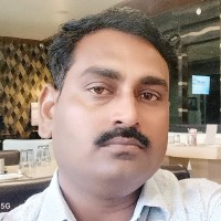 Kaushal Kishor Shrivastava