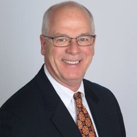Doug Myers