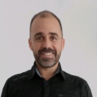 Sébastien Benattar