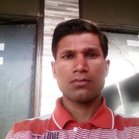 Balindra kumar Singh
