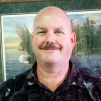 Rick Yanke