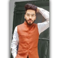 Rahul Jangra