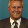 Russell Cundari