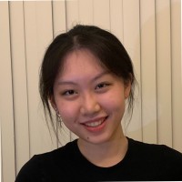 Hongyu Chen