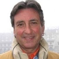 Joan Cintero
