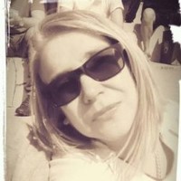 Denise Marttins