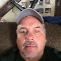 Steve Bonetsky
