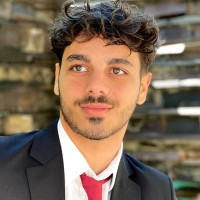 Lucas Fonseca Pitta