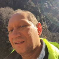 Raffaele Dalloca
