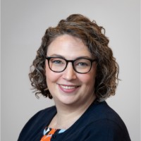 Nicole Kunz-Slagle
