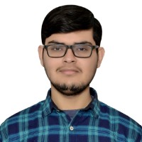 Abhinav Acharya