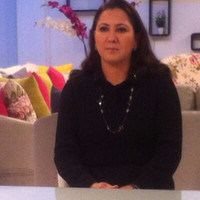 Rym Naji