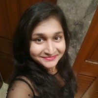 Varshitha Mallapu