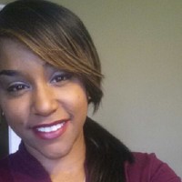 Brittany Renfroe
