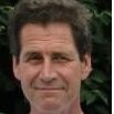 Robert Lloyd