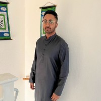 Waqar Attia