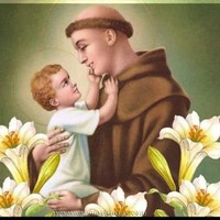 Samuel Antonio Sanchez Ponce