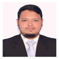 Md Milan Miah