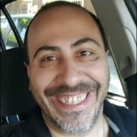 Javier D Ippolito