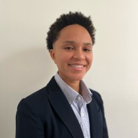 Blair Childs-Biscoe