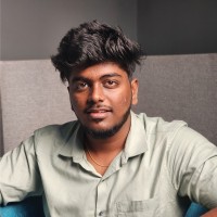Naveen J