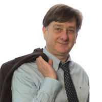Gianni Marchesan