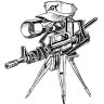 Combat Cameras