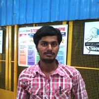 bharath kumar