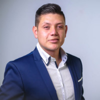 Juan Sebastián Rojas Martínez