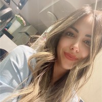 Ayşe Hilal Akyürek