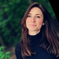 Denise Tschamler