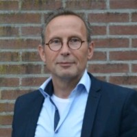 Hendrie Drost