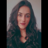 Vaneeze Choudhary