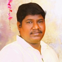 Suresh Renugopal