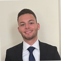 Brandon Yatooma