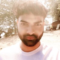 Abhishek Raj
