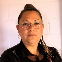 Joane Bourgonjen