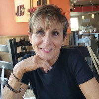 Julia Giancola