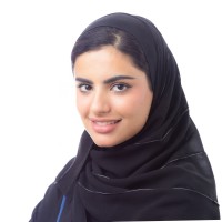 Atheer Alenazi