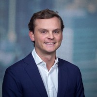 Thomas Sisk
