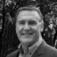 Mark Villani
