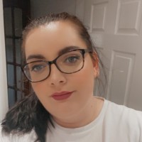 Kirsty Dinsdale