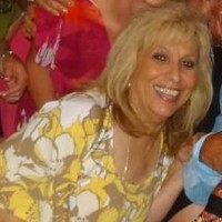 Edwina Sullivan